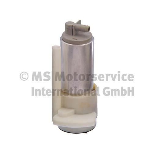 PIERBURG Kraftstoffpumpe 7.02550.58.0