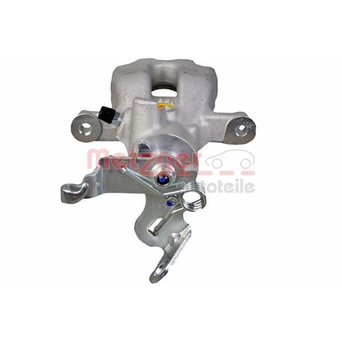 METZGER AUTOTEILE Bremssattel 6261275