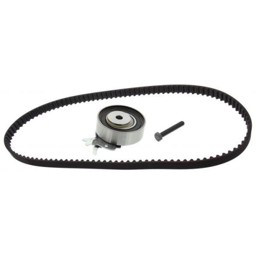 MAPCO Zahnriemensatz 23722