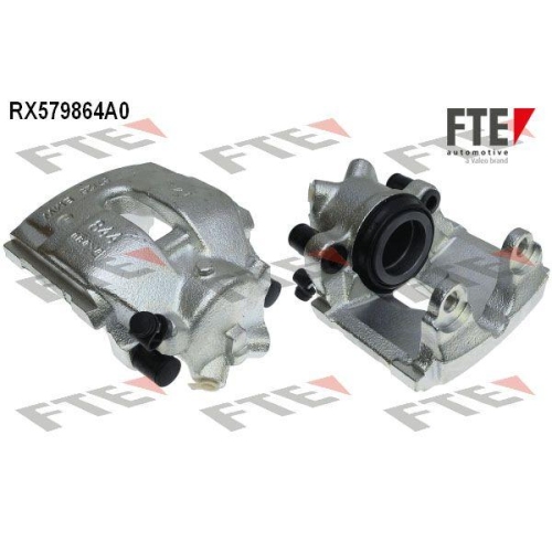 FTE Bremssattel 9292100