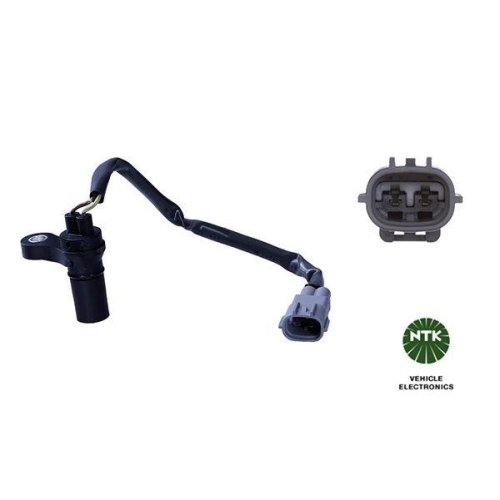 NTK Impulsgeber, Kurbelwelle 81132