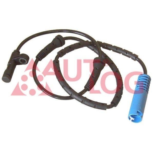 AUTLOG Sensor, Raddrehzahl AS4069
