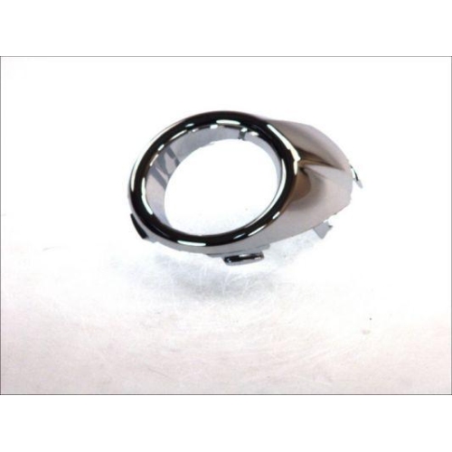 BLIC L&uuml;ftungsgitter, Sto&szlig;f&auml;nger 6509-01-2565923P