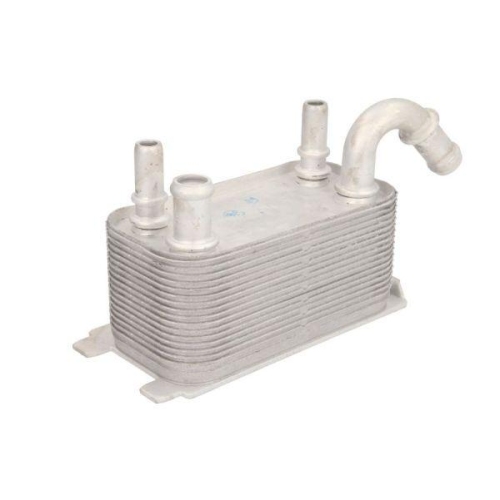 THERMOTEC &Ouml;lk&uuml;hler, Automatikgetriebe D4V001TT