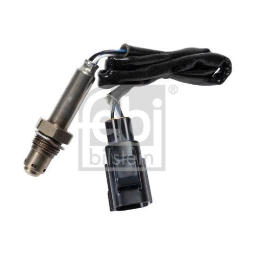 FEBI BILSTEIN Lambdasonde 177526