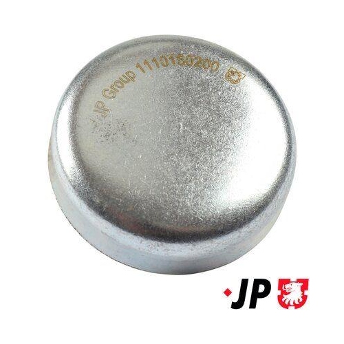 JP GROUP Froststopfen JP 1110150200