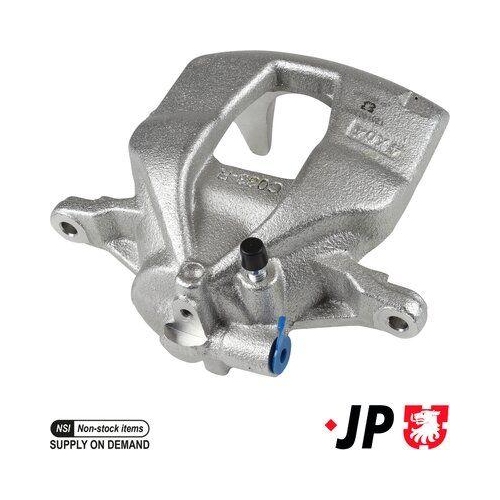 JP GROUP Bremssattel JP 1261903080