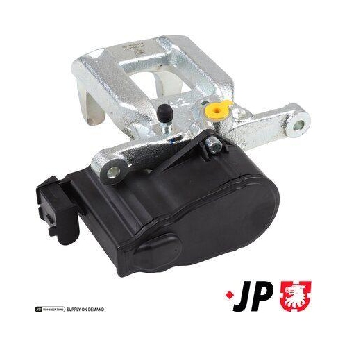 JP GROUP Bremssattel JP 4162002180