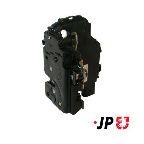 JP GROUP Türschloss JP 1187500780