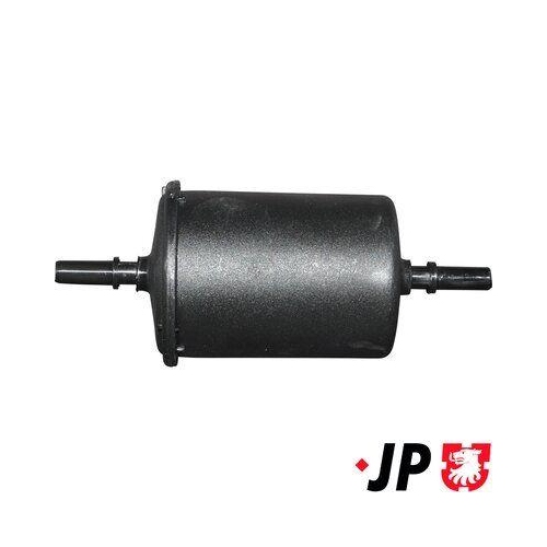 JP GROUP Kraftstofffilter JP 1218702400