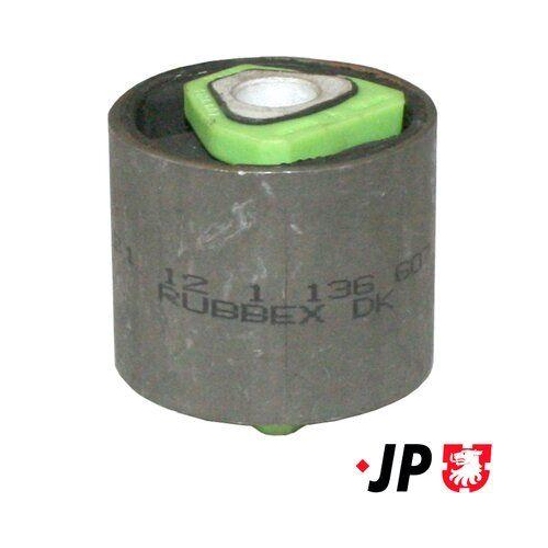 JP GROUP Lagerung, Lenker JP 1440200300