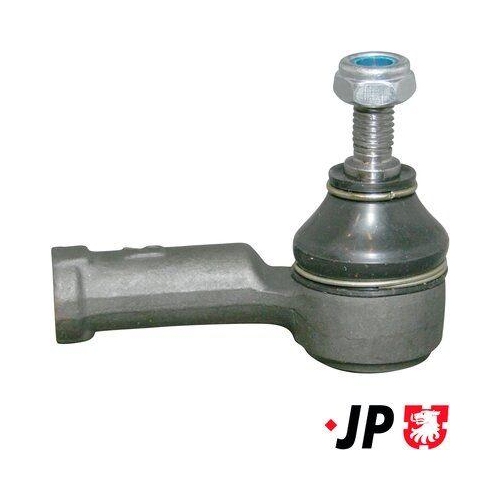 JP GROUP Spurstangenkopf JP 1544601380