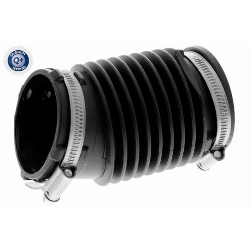 VAICO Ansaugschlauch, Luftfilter Q+, Erstausr&uuml;sterqualit&auml;t V25-1910