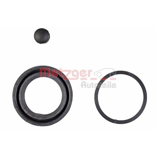 METZGER AUTOTEILE Reparatursatz, Bremssattel 114-0148