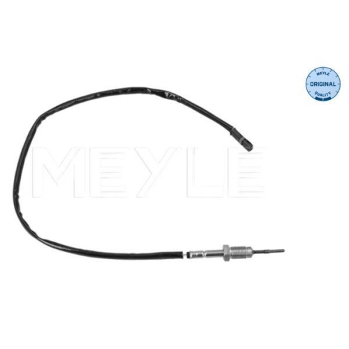 MEYLE Sensor, Abgastemperatur MEYLE-ORIGINAL: True to OE. 314 800 0058