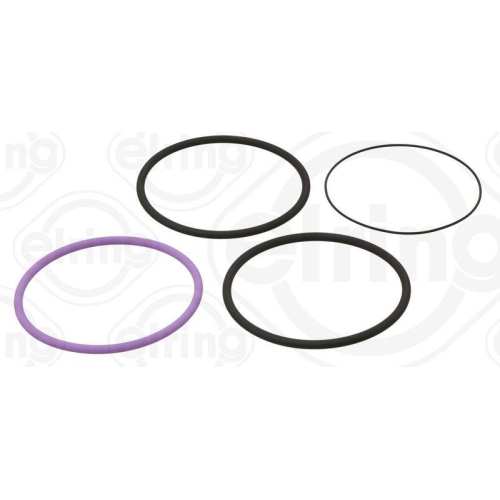 ELRING Dichtungssatz, Zylinderlaufbuchse 754.943