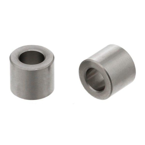 ELRING Distanzh&uuml;lse 843.520