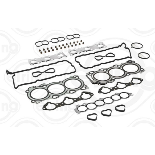 ELRING Dichtungssatz, Zylinderkopf 058.230