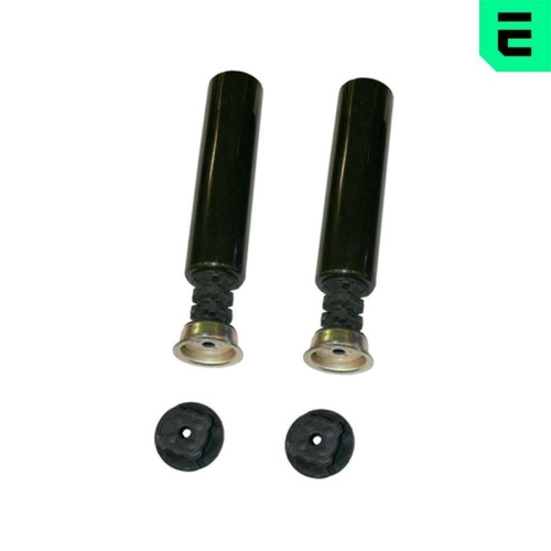 OPTIMAL Staubschutzsatz, Sto&szlig;d&auml;mpfer AK-735288