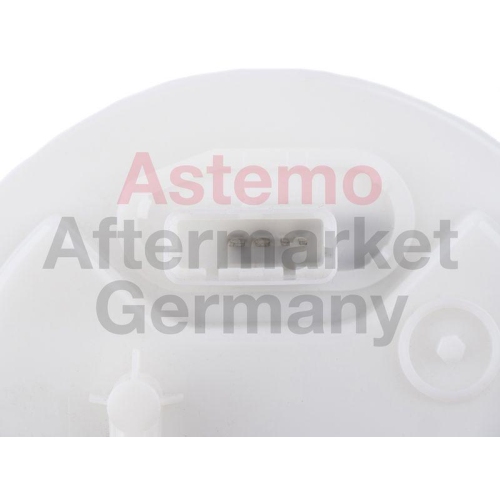 ASTEMO-HITACHI Kraftstoff-F&ouml;rdereinheit 2502761