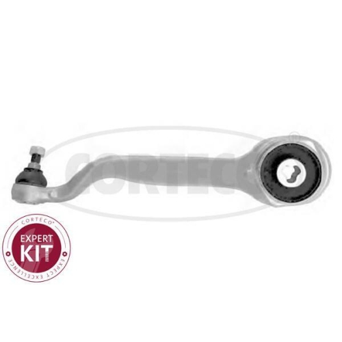 CORTECO Lenker, Radaufh&auml;ngung 49399500