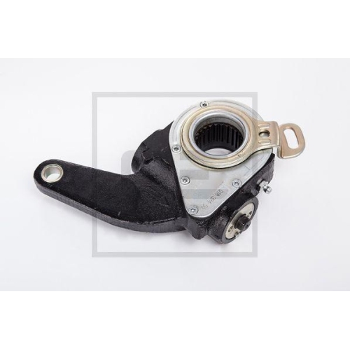 PE Automotive Gest&auml;ngesteller, Bremsanlage 016.324-50A