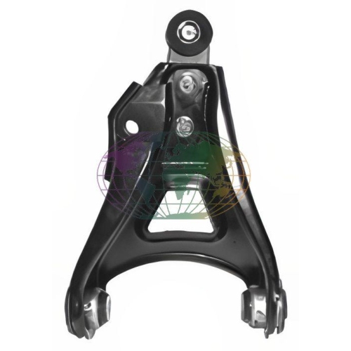 Lexmond Trading BV Lenkstockhebel 7233042