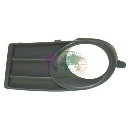 Lexmond Trading BV L&uuml;ftungsgitter, Sto&szlig;f&auml;nger 8216362