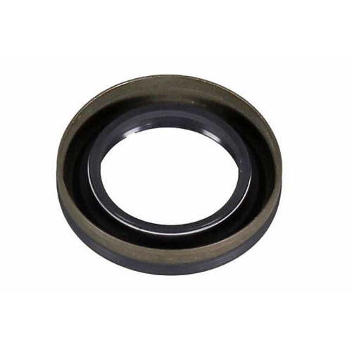 METZGER AUTOTEILE Wellendichtring, Nockenwelle ORIGINAL ERSATZTEIL 2430199