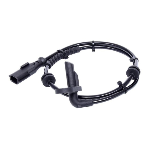 ATE Sensor, Raddrehzahl 24.0710-2031.3