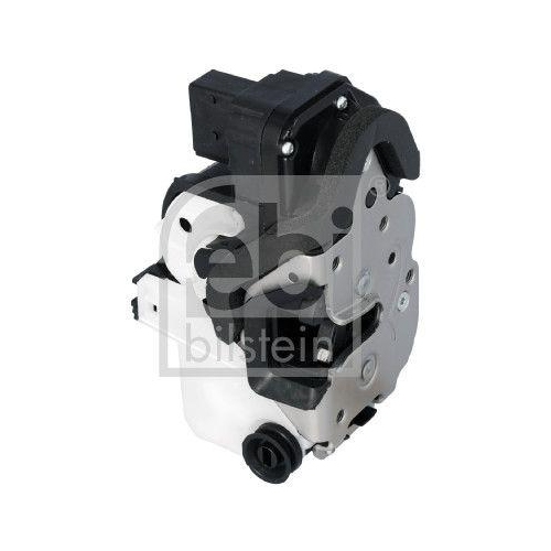 FEBI BILSTEIN T&uuml;rschloss febi Plus 1001809