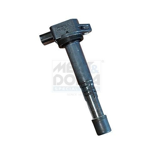 MEAT & DORIA Z&uuml;ndspule 10563