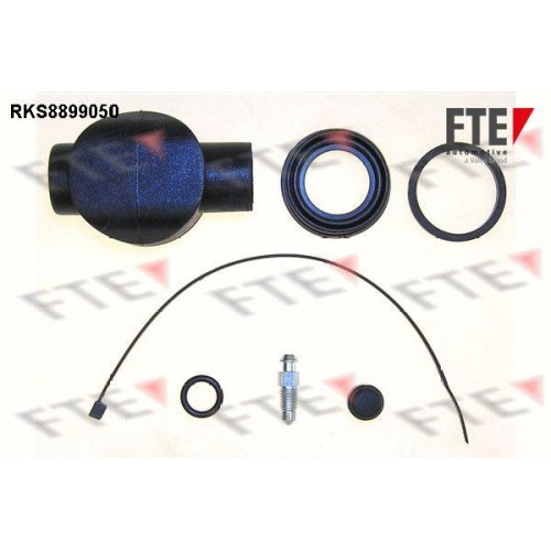 FTE Reparatursatz, Bremssattel 9323884