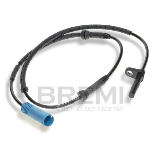 BREMI Sensor, Raddrehzahl 51196