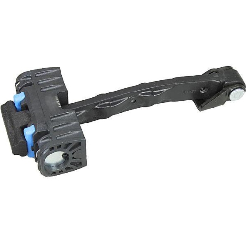METZGER AUTOTEILE T&uuml;rfeststeller 2312171