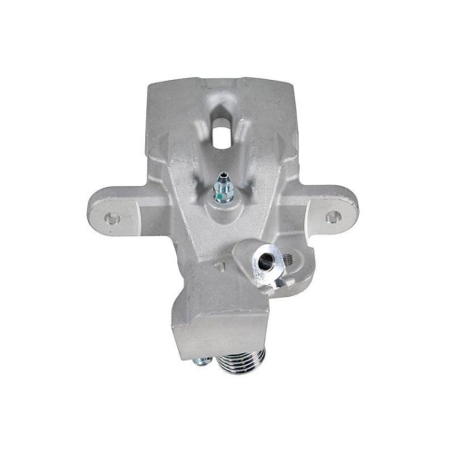 METZGER AUTOTEILE Bremssattel GREENPARTS 6261461