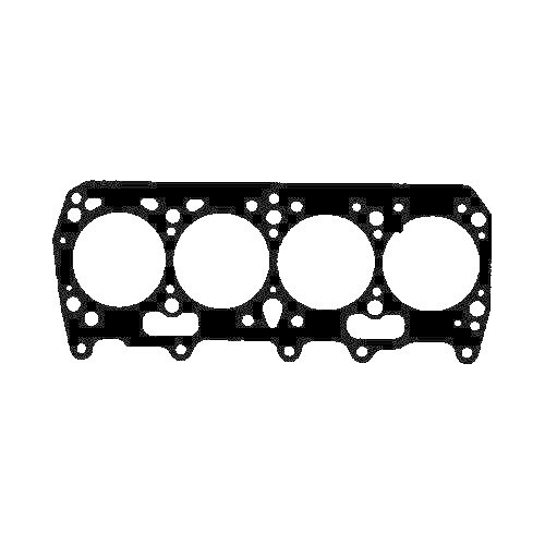 PAYEN Dichtung, Zylinderkopf BV680