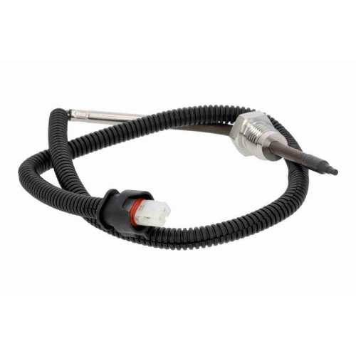 VEMO Sensor, Abgastemperatur Green Mobility Parts V30-72-0405