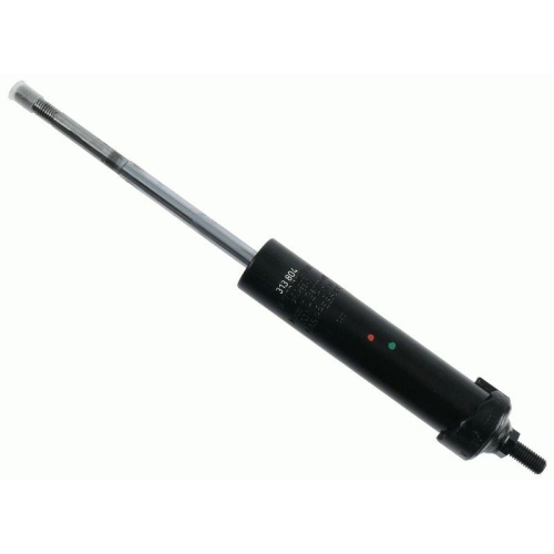 SACHS D&auml;mpfer, Fahrerhauslagerung 313 804
