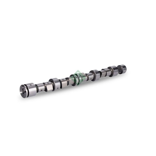 Schaeffler INA Nockenwelle 428 0095 10
