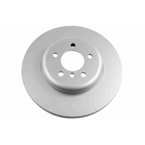 VAICO Bremsscheibe Green Mobility Parts V20-80088