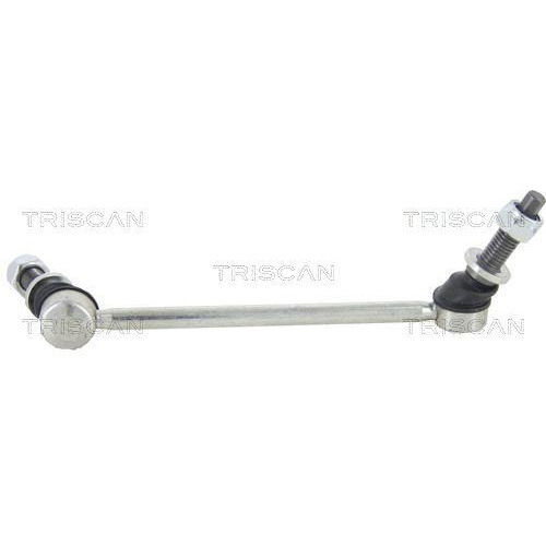 TRISCAN Stange/Strebe, Stabilisator 8500 80603