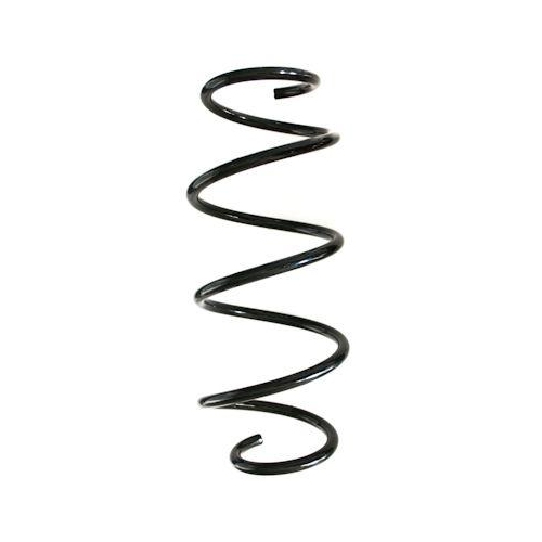 SPIDAN Fahrwerksfeder GKNW10182