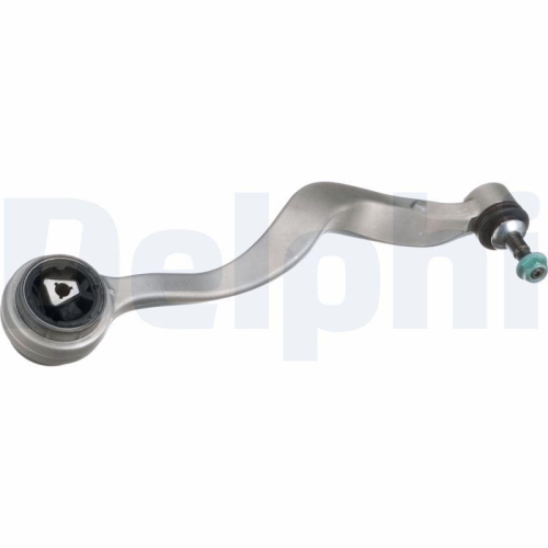 DELPHI Lenker, Radaufh&auml;ngung TC7614