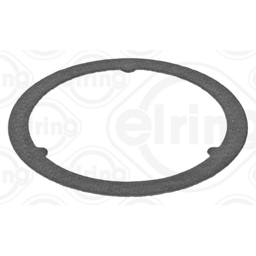 ELRING Dichtung, Abgasrohr B63.040