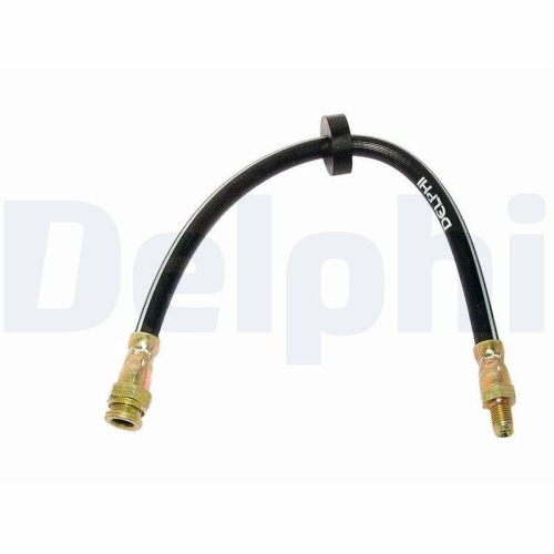 DELPHI Bremsschlauch LH6079