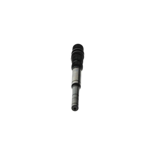 BOSCH Reparatursatz, Common-Rail-System 1 463 590 894