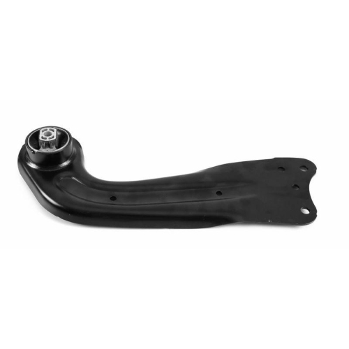 BOSCH Lenker, Radaufh&auml;ngung 0 986 140 415