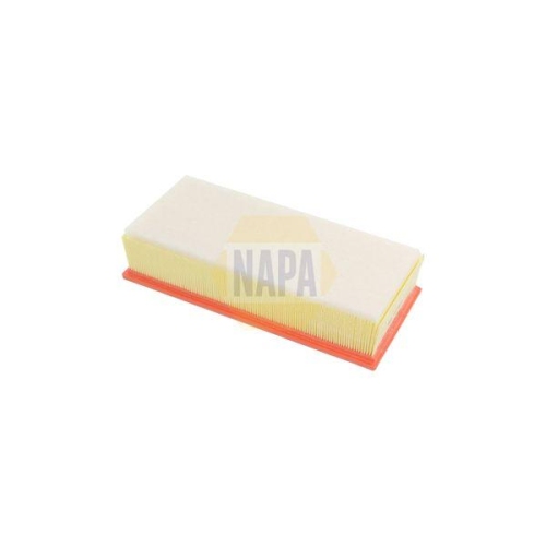 NAPA Luftfilter NAPA NFA1156