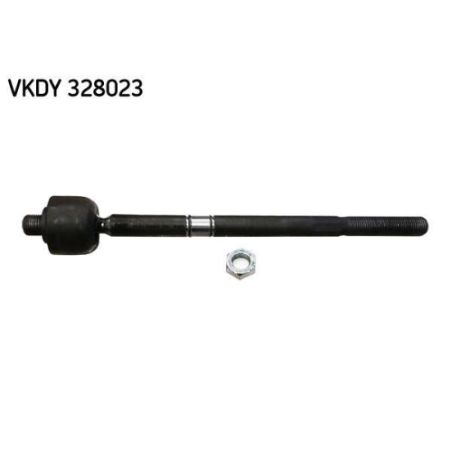 SKF Axialgelenk, Spurstange VKDY 328023